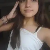la vida de fran ahr WhatsApp Channel