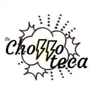 LaCholloteca WhatsApp Channel