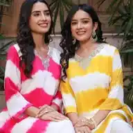 LADIES WEAR WhatsApp Channel