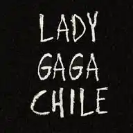 Lady Gaga Chile WhatsApp Channel