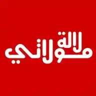 Lala Moulati لالة مولاتي WhatsApp Channel