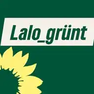 LALO_grünt WhatsApp Channel
