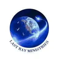Last Ray Ministries WhatsApp Channel