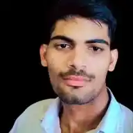 LATEST UPDATE BY MANISH WhatsApp Channel