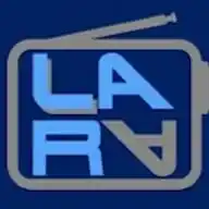 Latitud Radio WhatsApp Channel