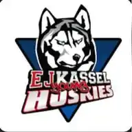 Laufschule der Eishockey Jugend Kassel e.V. Young Huskies WhatsApp Channel