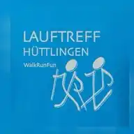 Lauftreff TSV Hüttlingen WhatsApp Channel