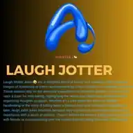 Laugh Jotter 🤣🤣😎 WhatsApp Channel