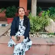 Law With Dr. Pratibha WhatsApp Channel