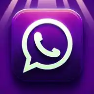 LE CREST - Info WhatsApp Channel