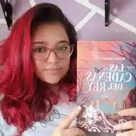 Leamos Juntas 📚💖 WhatsApp Channel