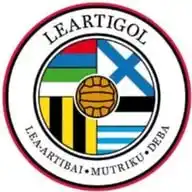 Leartigol🟢🟡⚽ WhatsApp Channel