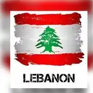 Ĺébáńőń🔇Ńéẃś_ Vídéő_Ḿúśíć WhatsApp Channel