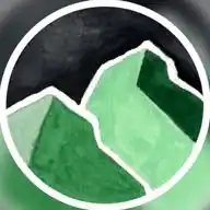 Lecko Mio - Bergwandern & bergwandelen WhatsApp Channel