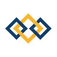 Legacy Value Partners WhatsApp Channel