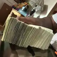 Legit Paying WhatsApp Channel