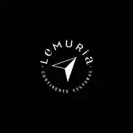 💬 LeMURia Continente Cultural ♠️ WhatsApp Channel