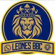 Leones B.B.C ✅ WhatsApp Channel