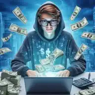 Let Make Money online Together WhatsApp Channel