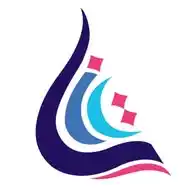Lewisham Islamic Centre WhatsApp Channel