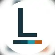 Lexis News - Envíos diarios WhatsApp Channel