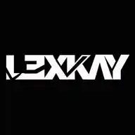 LEXKAY WhatsApp Channel