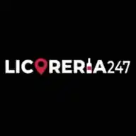 Licoreria247.pe ✅ WhatsApp Channel