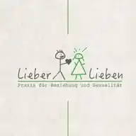 Lieber Lieben - Befreie deine Lust, liebe dich Selbst! WhatsApp Channel