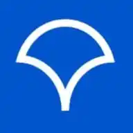 Life Church Southampton WhatsApp Channel