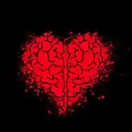 Life Of The Mind 🧠✝️ WhatsApp Channel