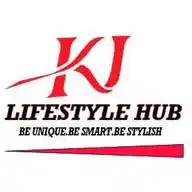 Lifestyle Hub WhatsApp Channel
