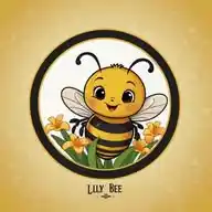 Lily_BeeStore🍓🐝 WhatsApp Channel