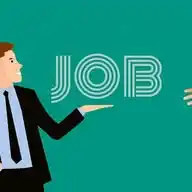 Linkjobs WhatsApp Channel