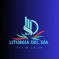 LITURGIA DEL DÍA WhatsApp Channel