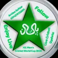 Live 🅒ʀɪᴄᴋᴇᴛ 🇺ᴘᴅᴀᴛᴇ 💚 WhatsApp Channel