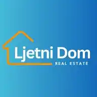 Ljetni Dom WhatsApp Channel
