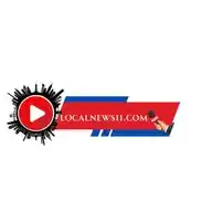 LocalNews 11 Group 15 WhatsApp Channel