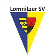 Lomnitzer SV WhatsApp Channel