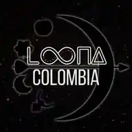 LOONA Colombia 💘🌙 WhatsApp Channel