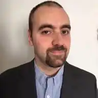 Lorenzo Cavazzoni WhatsApp Channel
