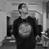 Los Aportes De Juancho ! WhatsApp Channel