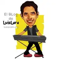 Los MultiCracks, El Blog De luislarahn.org WhatsApp Channel
