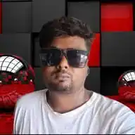 Lotteryworld21 WhatsApp Channel