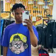 LOTTO LUXURY🥶😍 WhatsApp Channel