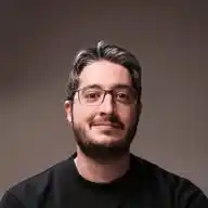 Luca Perri / Astrowikiperri - eventi WhatsApp Channel