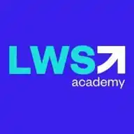 LWS Locos de Wall Street WhatsApp Channel