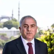 M. Ergün Turan WhatsApp Channel