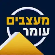 מעצבים עומר WhatsApp Channel