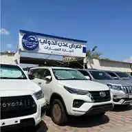 فذكر بالقرآن، رسائل، مقاطع منوعة، حالات واتس، نصائح، صور أسئلة، Akk WhatsApp Channel