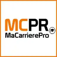MaCarrierePro - Offres d'emploi & Concours WhatsApp Channel